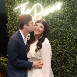 Meet your Posher, Gary michael